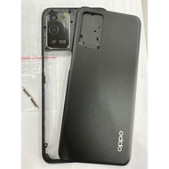 Oppo a56 case/back/bone
