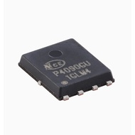 Original NCEP4090GU DFN-8 (5x6) N-channel 40V 90A Power MOSFET Field Effect Tube