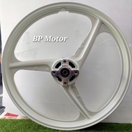 SPORTRIM 3BATANG ENKAI (Y15ZR/LC135/125ZR/RS150)