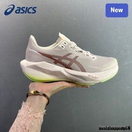 2026！NOVABLAST 6 unisex running shoes AWC1 CG7F