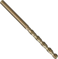 Dewalt DT4902-QZ Extreme HSS-Co Metal Drill Bit 3 x 61 x 33 mm for Use in High-Alloy Steels up to 1,