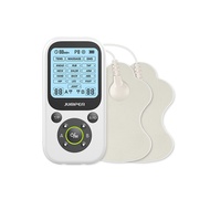 JUMPER JPD-ES210 41 Mode Electronic Pulse TENS EMS Massage Relax Muscles Relieve Joint Pain TENS Ele