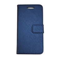 LENOVO K3/ A6000 Wallet Flip Pouch