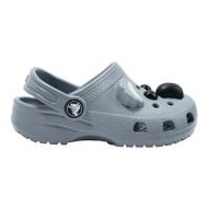 CROCS Classic IAM Koala Clog รองเท้าลำลองเด็ก CR024SH719EUTH
