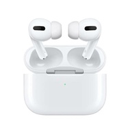 Terbaru Apple Airpods Pro Original