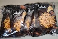 Kikoya POTATO STICK Cemilan Enak 1 Pak isi 10 Pcs  16 gram