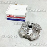Perodua Kancil 660 850 Knuckle Front Wheel Bearing Hub Depan MMC