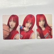 CORTIS！ CORTIS！ CORTIS！ CORTIS！ CORTIS！