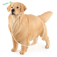 FUZOU Dog Figurine, Simulation Solid Miniature Animal Model, Children's Toys Realistic Bulldog Dober