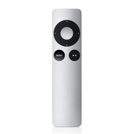 For Apple TV 1/2/3 Generation TV Remote for Apple Smart Home New Pron Air Mouse Smart TV Remote Gene