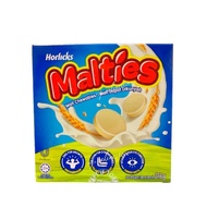 Horlick Malties Candy (3packs X 12.6g) Halal