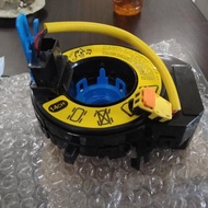 KABEL SPIRAL KLAKSON KIA RIO SPIRAL KLAKSON KIA RIO 2012 2015 -PUSYNONE