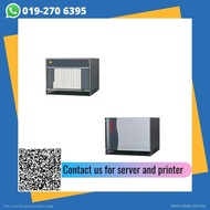 AVAYA Media Gateway G650 (Set 1)  [Refurbished]
