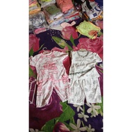 3/4 years sale price