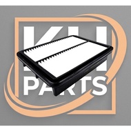 AIR FILTER >> HYUNDAI STAREX (2006-2021) >> 28113-4H000