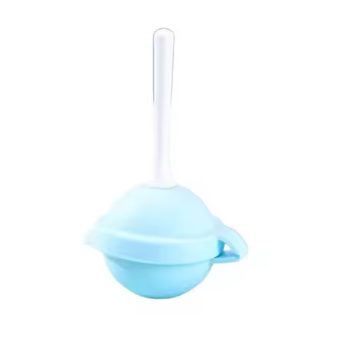 DIY ice cream cup mold, various color creative popsicles, cheese stick maker, household kitchen ice 