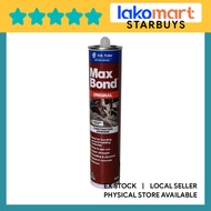 H.B Fuller Max bond Construction Adhesive - 320 GM