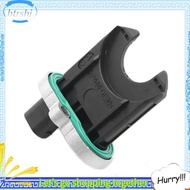[htrshj]Steering Angle Sensor 3M513F818BB 3M51-3F818-BB for  C-Max Focus II Turnier 1.4 1.6 1.8 2.0 