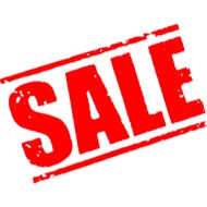 R25 REJECT 21 JUNE 2024