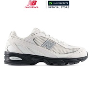 NEW BALANCE 509 Adult Casual Shoes