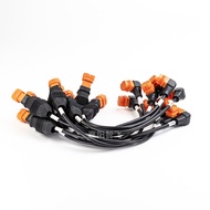 DJI T50/T25 Spray Adapter Cable Load Cable 001001. 03 DJI Zhibao Drone Accessories