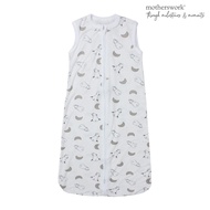 Baa Baa Sheepz Wearable Blanket [6-12 months]