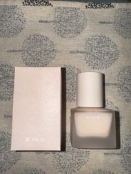 RMK 水漾隔離霜 30ml