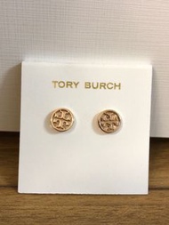 Tory Burch 耳環