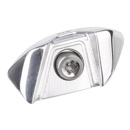 HNMFIT Golf Driver Weight Compatible with 2023 Taylormade Stealth 2 Plus Driver Head Back Weight 5/7