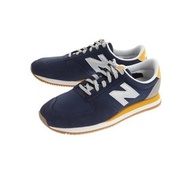 New Balance 運動鞋 海軍藍 UL420M BA D