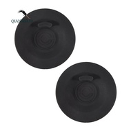 2 Pack Espresso Cleaning Disc,Suitable for  Espresso Machine 9 Series,58mm Espresso Machine Accessor
