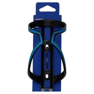 GIANT 捷安特 AIRWAY SPORT 塑鋼水壺架