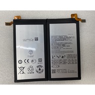 [Ready Stock] Suitable for blackberry/blackberry key2 TLp035B1 Battery blackberry key 2 Mobile Phone