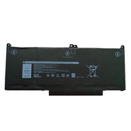 🔥 Laptop Baery For D-ell Latitude 7300 7400 5300 13 5310 5300 5310 2-in-1 Series 829MX 05VC2M 5VC2M 