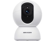 Camera Wifi 2MP Hikvision DS-2CV2Q21G1-IDW (W)