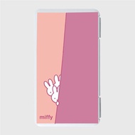 【Pinkoi x miffy】Re-Mask Miffy限量版 Pink Miffy