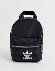 Adidas mini Backpack 迷你背包