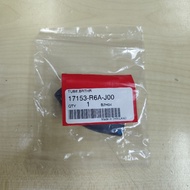 【Original】Honda Breather Tube 17153-R6A-J00 | CR-V RM1 2.0L T0A Genuine Part