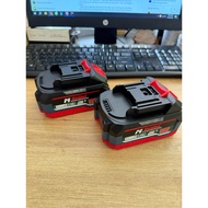 GENIUS POWER TOOL FOR UNIVERSAL HAND HAND TOOLS.