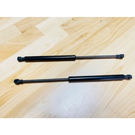 Front Hood Shock Absorber BMW Series 1 E81/E82/E87/E88