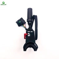 HOT SALE-Combination Switch AT351115 For  444JR 444H 444J Forklift Control Light Ignition