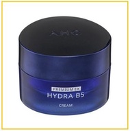 AHC 升級版玻尿酸B5面霜 PREMIUM HYDRA B5 CREAM 50ML