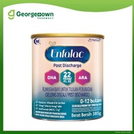 ENFALAC POST DISCHARGE 385G (GEORGETOWN PHARMACY)