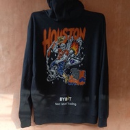 Sweater Hoodie Houston cool jacket sweater