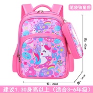 KIDS SCHOOL BAG | BATMAN BAG | WATERPROOF BAG | SPIDERMAN SCHOOL BAG | LOL SCHOOL BAG | FROZEN SCHOO