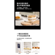 Kashi Oven with Steam Spray Small Baking Electric Oven Household40Simple Fermentation and ThawingCO540