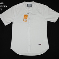 KOKO RETAMA/BAJU KOKO/KRAH SANGHAI