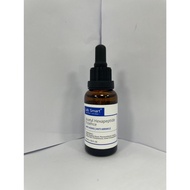 Dr.Hsieh Dart Medical Hexapeptide Essence 30ml