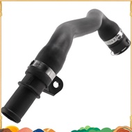 1351NG 1.6T  Water Pump Water Pipe for  3008 308CC 308SW 308S C4L 1.6T  Berlingo C3 C4 DS3 DS4