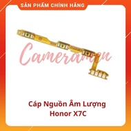 Volum Honor X7C Volume Power Cable (Components 69)